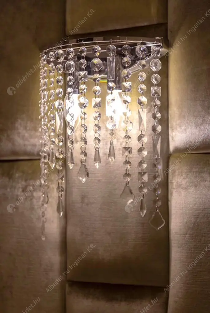 Kiadó albérlet 460000 Ft/hó áron: Budapest, IX. kerület  Knézits utca. Mérete: 54 nm, 3 szobás | Alberlet.hu - 6522973