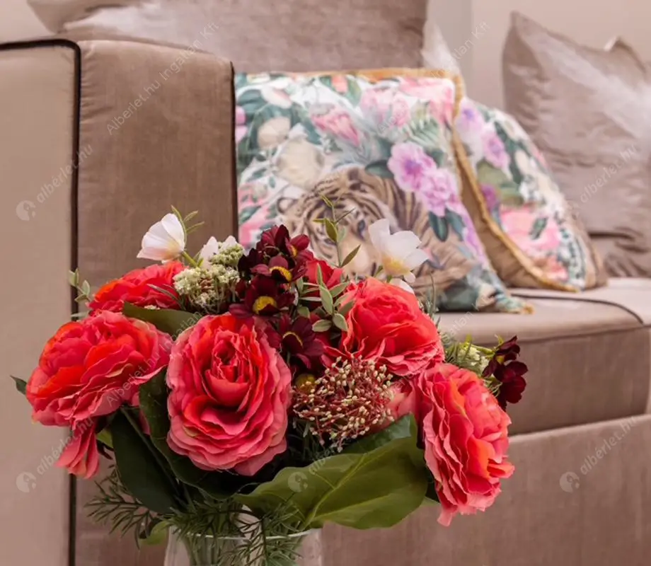 Kiadó albérlet 460000 Ft/hó áron: Budapest, IX. kerület  Knézits utca. Mérete: 54 nm, 3 szobás | Alberlet.hu - 6522974