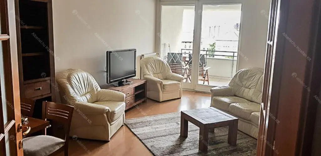 Kiadó albérlet 320000 Ft/hó áron: Budapest, IX. kerület  Knézits utca. Mérete: 58 nm, 2 szobás | Alberlet.hu - 6699913