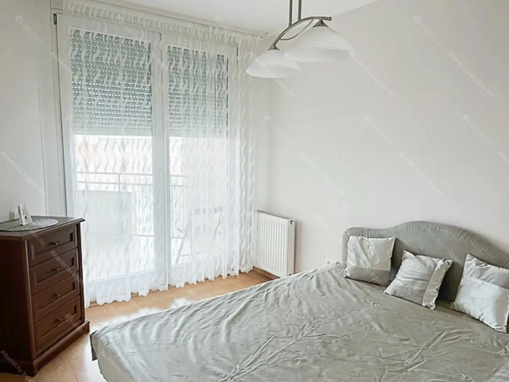 Kiadó albérlet 320000 Ft/hó áron: Budapest, IX. kerület  Knézits utca. Mérete: 58 nm, 2 szobás | Alberlet.hu - 6699916