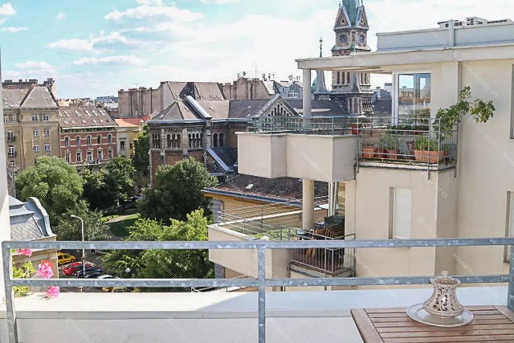 Kiadó albérlet 320000 Ft/hó áron: Budapest, IX. kerület  Knézits utca. Mérete: 58 nm, 2 szobás | Alberlet.hu - 6699920