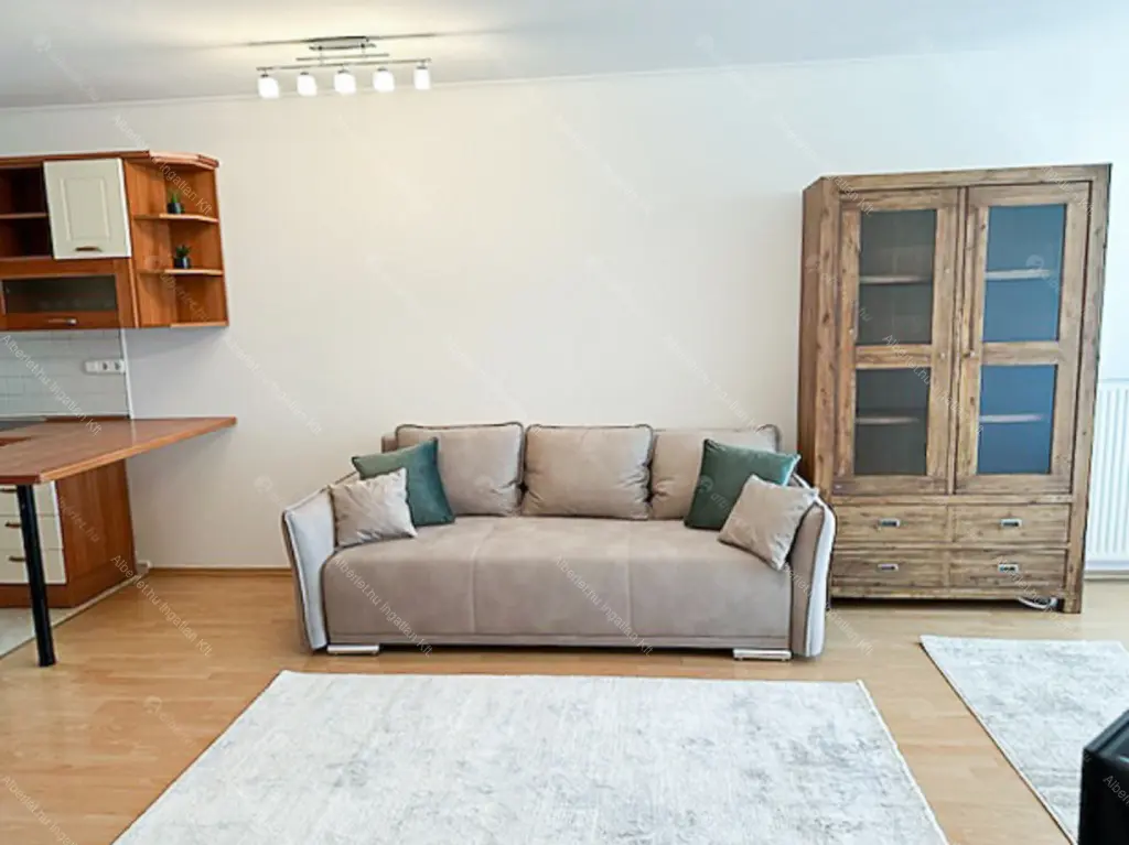 Kiadó albérlet 300000 Ft/hó áron: Budapest, IX. kerület  Knézits utca. Mérete: 58 nm, 2 szobás | Alberlet.hu - 6708991