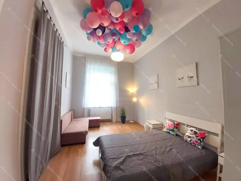 Kiadó albérlet 370000 Ft/hó áron: Budapest, IX. kerület  Közraktár utca. Mérete: 100 nm, 3 szobás | Alberlet.hu - 6688300