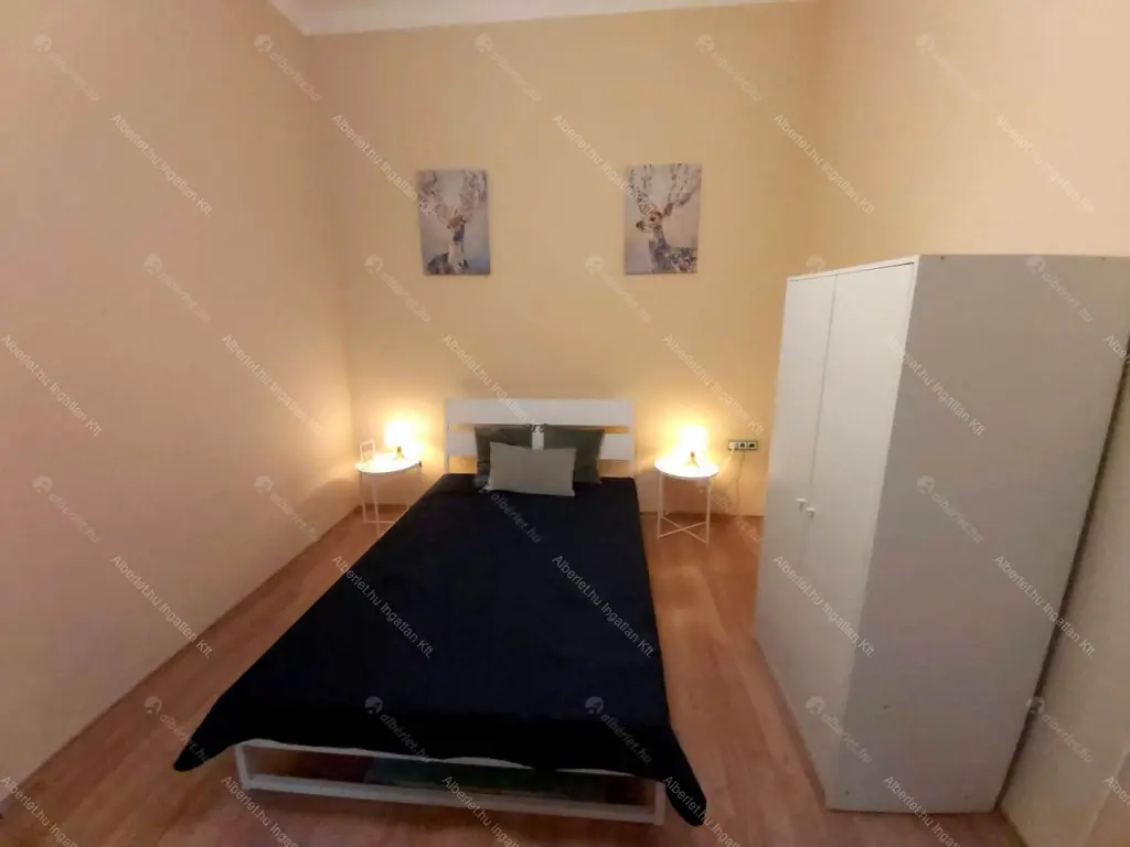 Kiadó albérlet 370000 Ft/hó áron: Budapest, IX. kerület  Közraktár utca. Mérete: 100 nm, 3 szobás | Alberlet.hu - 6688304