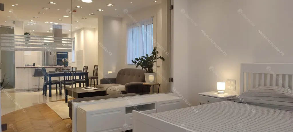 Kiadó albérlet 480000 Ft/hó áron: Budapest, IX. kerület  Közraktár utca. Mérete: 63 nm, 2 szobás | Alberlet.hu - 6753814