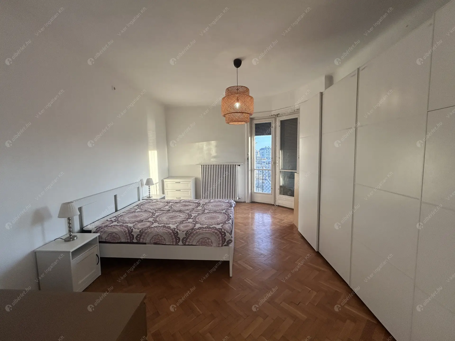 Kiadó albérlet 340000 Ft/hó áron: Budapest, IX. kerület  Közraktár utca. Mérete: 80 nm, 3 szobás | Alberlet.hu - 6386157
