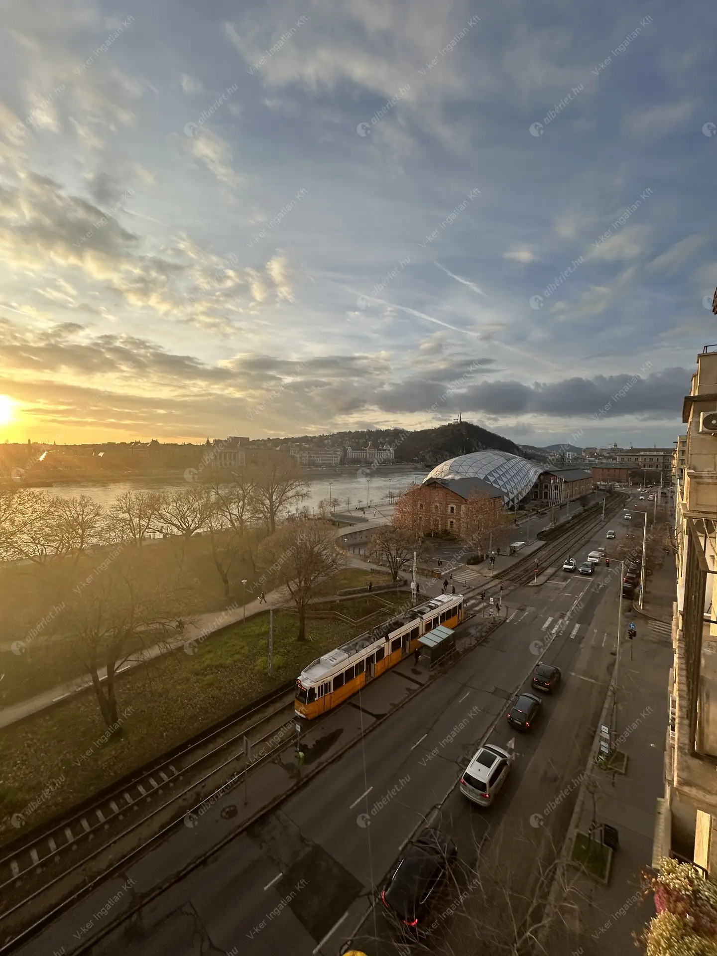 Kiadó albérlet 340000 Ft/hó áron: Budapest, IX. kerület  Közraktár utca. Mérete: 80 nm, 3 szobás | Alberlet.hu - 6386162