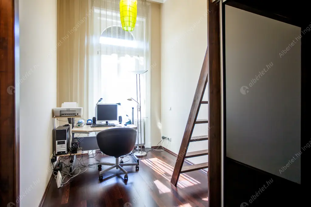 Kiadó albérlet 380000 Ft/hó áron: Budapest, IX. kerület  Közraktár utca. Mérete: 82 nm, 3 szobás | Alberlet.hu - 6585087