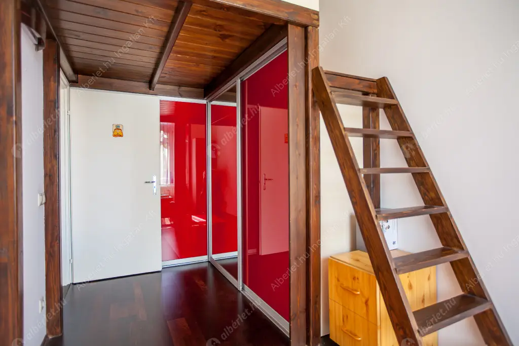 Kiadó albérlet 380000 Ft/hó áron: Budapest, IX. kerület  Közraktár utca. Mérete: 82 nm, 3 szobás | Alberlet.hu - 6585091