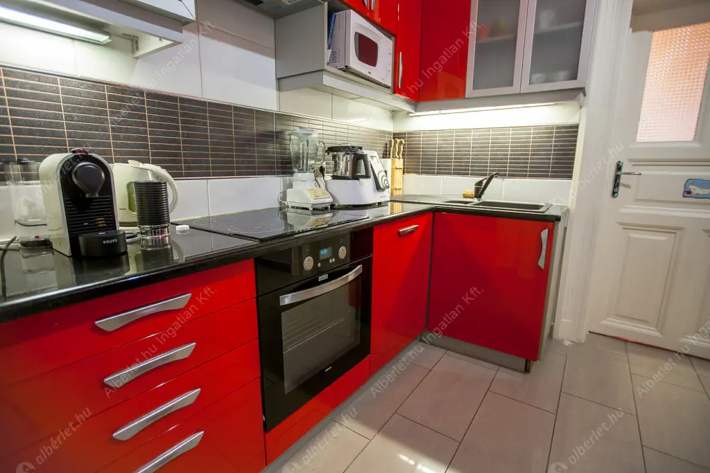 Kiadó albérlet 350000 Ft/hó áron: Budapest, IX. kerület  Közraktár utca. Mérete: 82 nm, 3 szobás | Alberlet.hu - 6603377