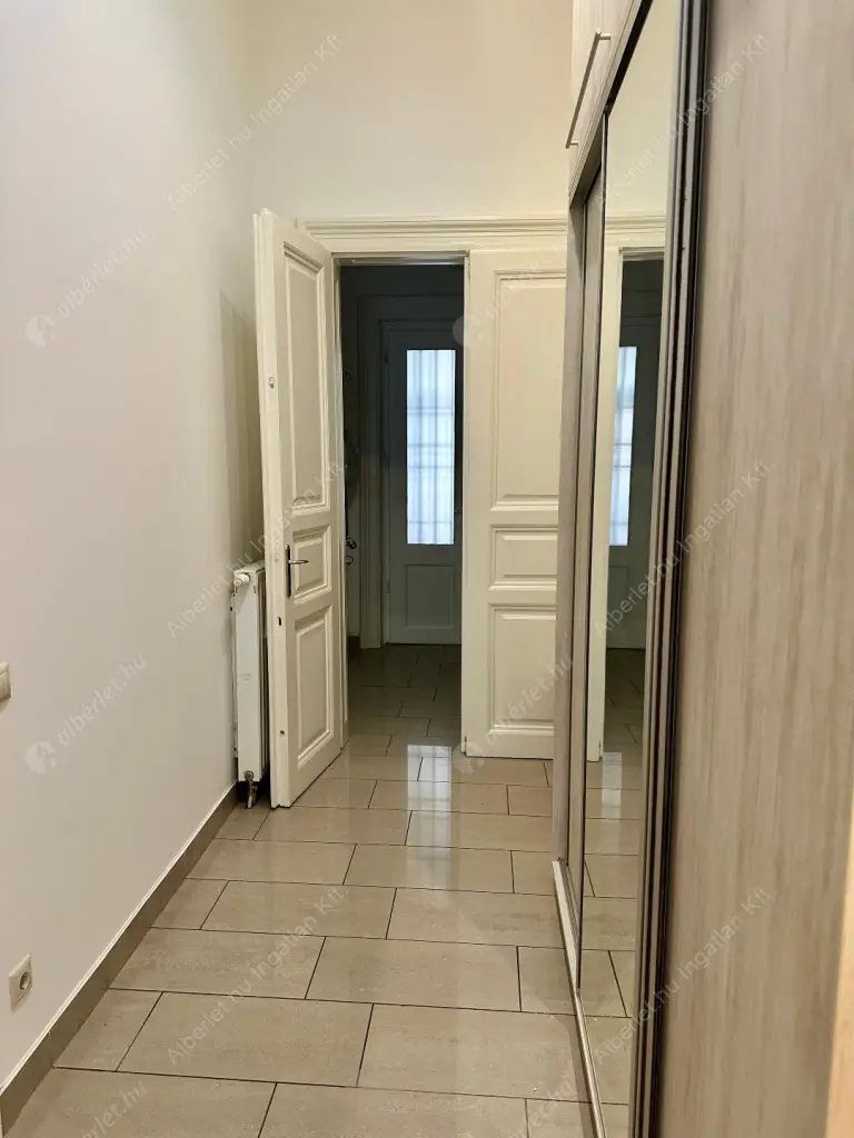 Kiadó albérlet 350000 Ft/hó áron: Budapest, IX. kerület  Közraktár utca. Mérete: 82 nm, 3 szobás | Alberlet.hu - 6603391