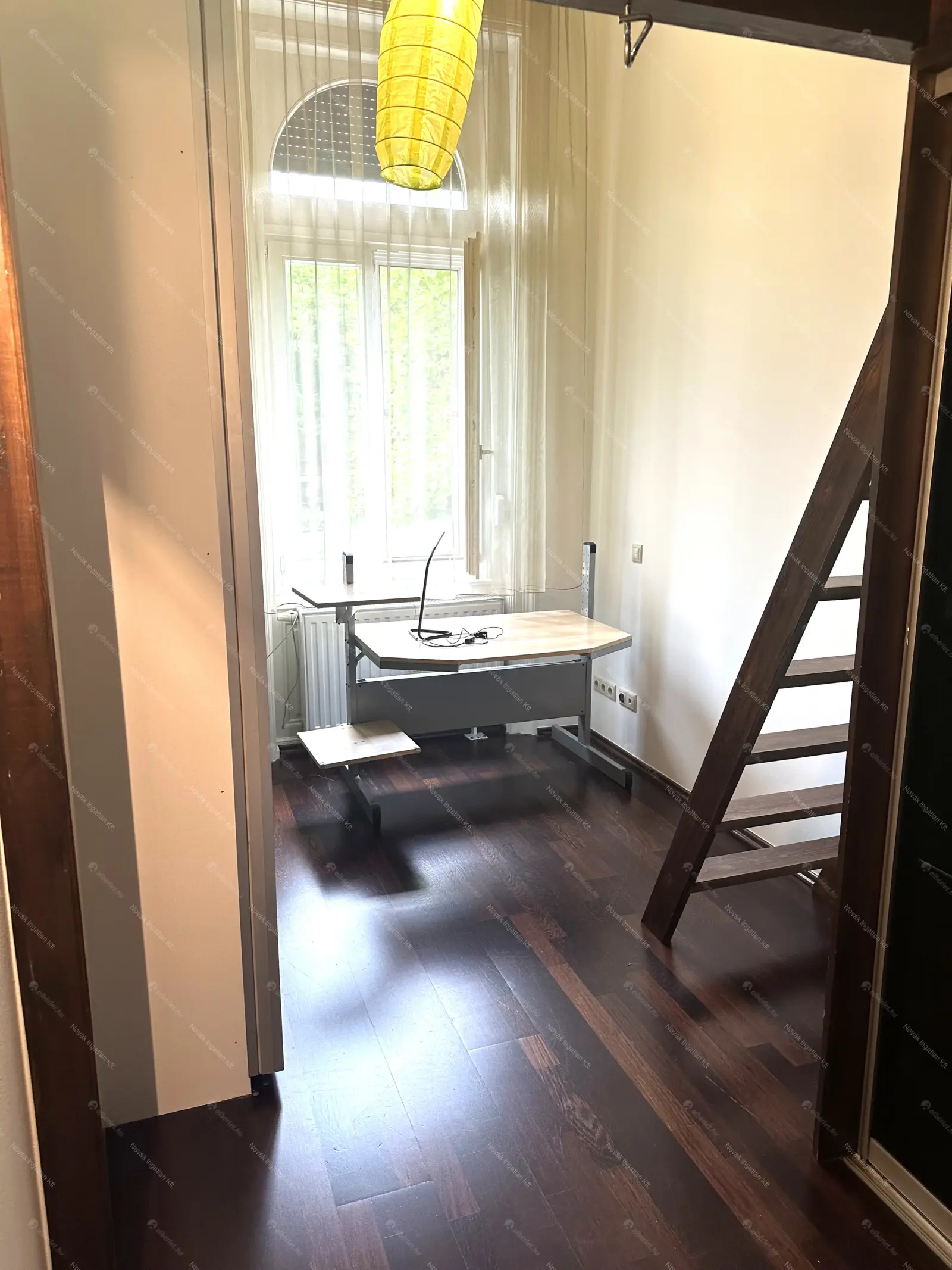 Kiadó albérlet 380000 Ft/hó áron: Budapest, IX. kerület  Közraktár utca. Mérete: 82 nm, 3 szobás | Alberlet.hu - 6646836