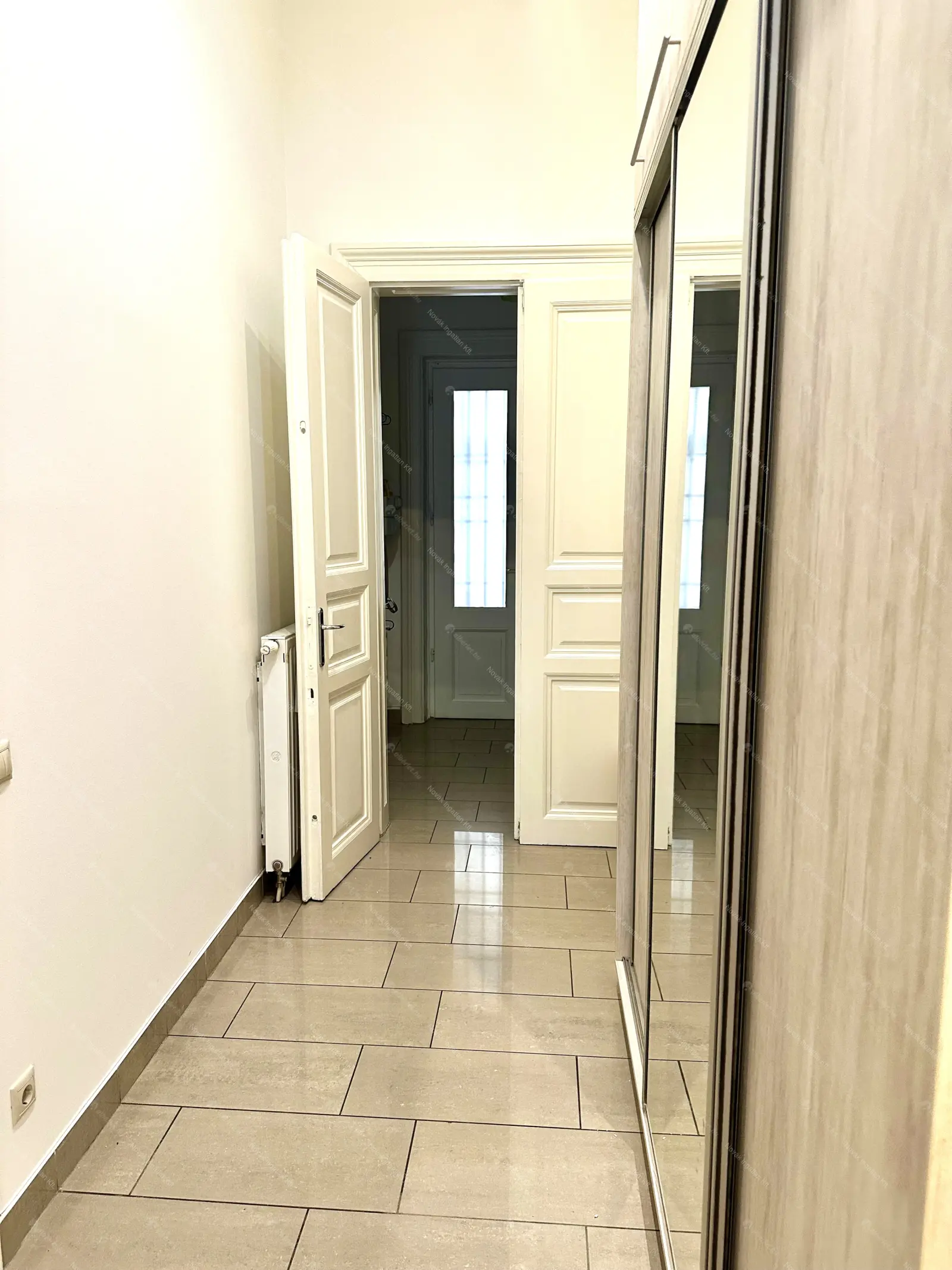 Kiadó albérlet 380000 Ft/hó áron: Budapest, IX. kerület  Közraktár utca. Mérete: 82 nm, 3 szobás | Alberlet.hu - 6646837