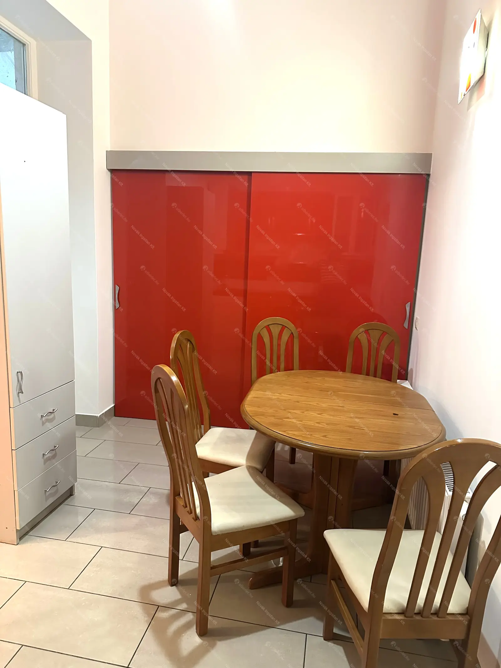 Kiadó albérlet 380000 Ft/hó áron: Budapest, IX. kerület  Közraktár utca. Mérete: 82 nm, 3 szobás | Alberlet.hu - 6646841