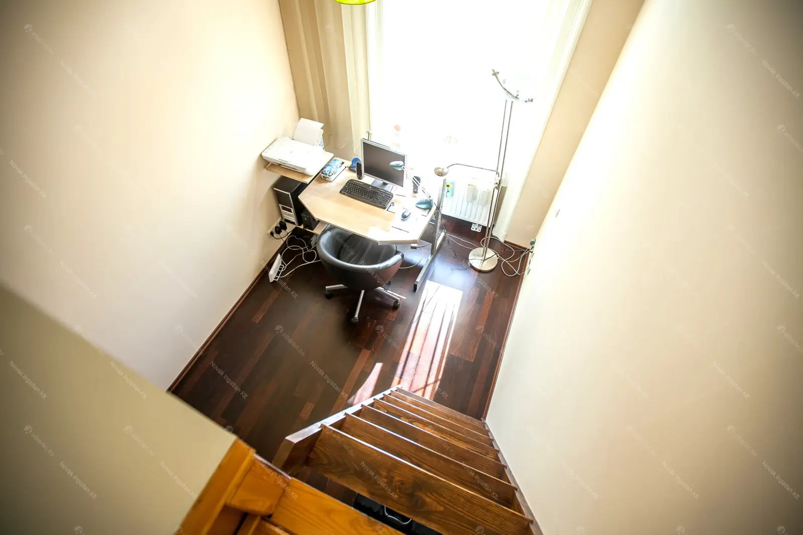 Kiadó albérlet 380000 Ft/hó áron: Budapest, IX. kerület  Közraktár utca. Mérete: 82 nm, 3 szobás | Alberlet.hu - 6646846