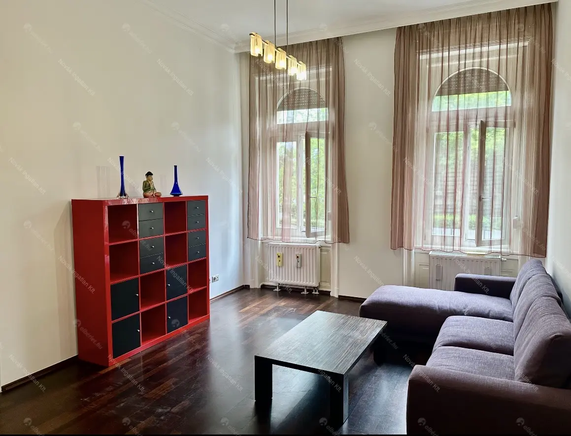 Kiadó albérlet 320000 Ft/hó áron: Budapest, IX. kerület  Közraktár utca. Mérete: 82 nm, 3 szobás | Alberlet.hu - 6696549