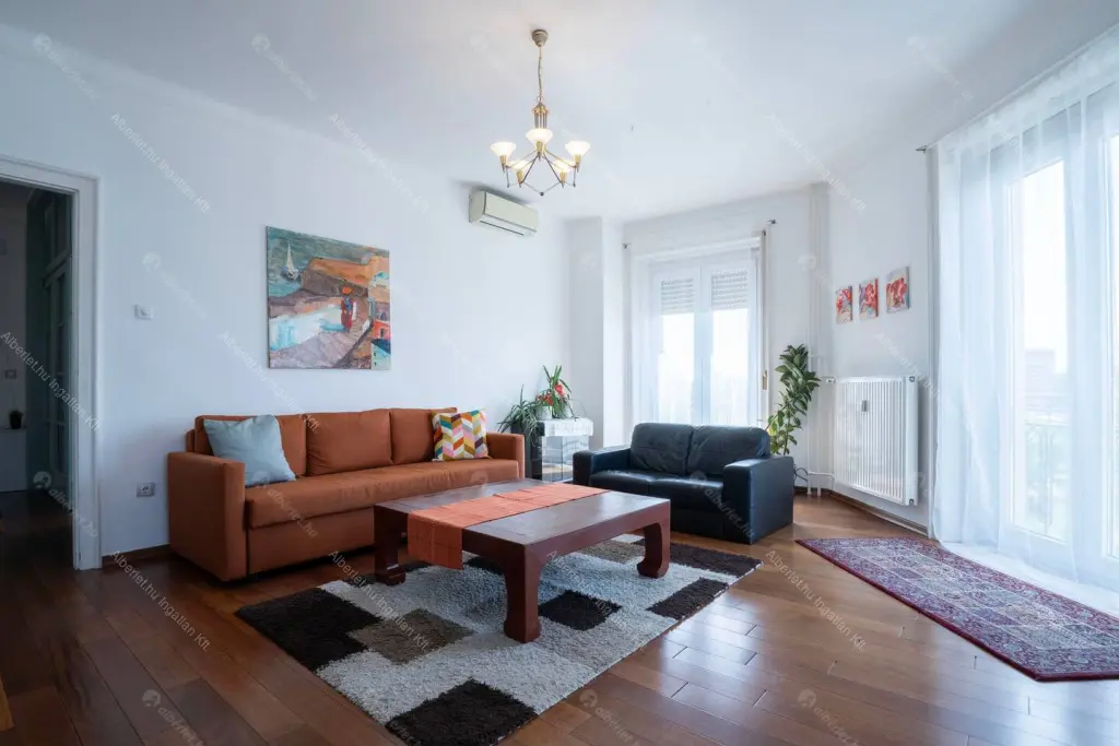 Kiadó albérlet 480000 Ft/hó áron: Budapest, IX. kerület  Közraktár utca. Mérete: 90 nm, 2 szobás | Alberlet.hu - 6645559