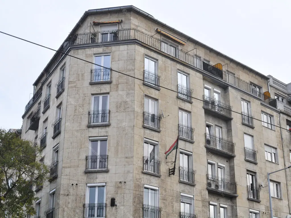 Kiadó albérlet 480000 Ft/hó áron: Budapest, IX. kerület  Közraktár utca. Mérete: 90 nm, 2 szobás | Alberlet.hu - 6645562