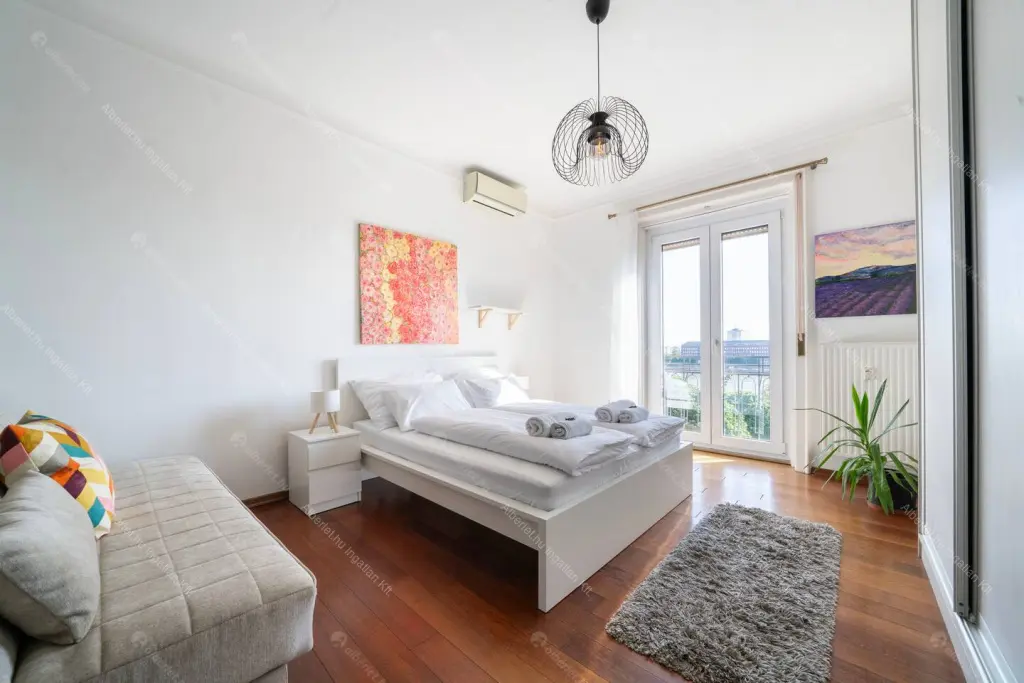 Kiadó albérlet 480000 Ft/hó áron: Budapest, IX. kerület  Közraktár utca. Mérete: 90 nm, 2 szobás | Alberlet.hu - 6647947