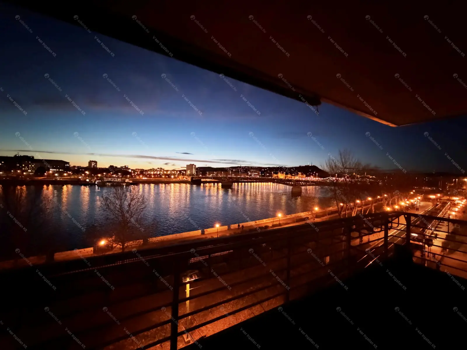 Kiadó albérlet 600000 Ft/hó áron: Budapest, IX. kerület  Lechner Ödön fasor. Mérete: 116 nm, 3 szobás | Alberlet.hu - 6666090