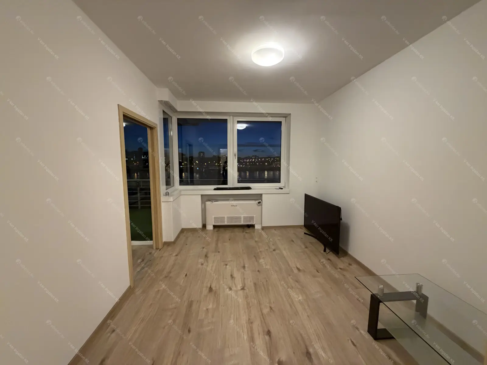 Kiadó albérlet 600000 Ft/hó áron: Budapest, IX. kerület  Lechner Ödön fasor. Mérete: 116 nm, 3 szobás | Alberlet.hu - 6666096