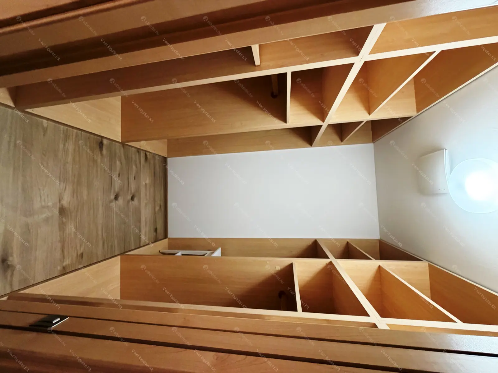 Kiadó albérlet 600000 Ft/hó áron: Budapest, IX. kerület  Lechner Ödön fasor. Mérete: 116 nm, 3 szobás | Alberlet.hu - 6666100