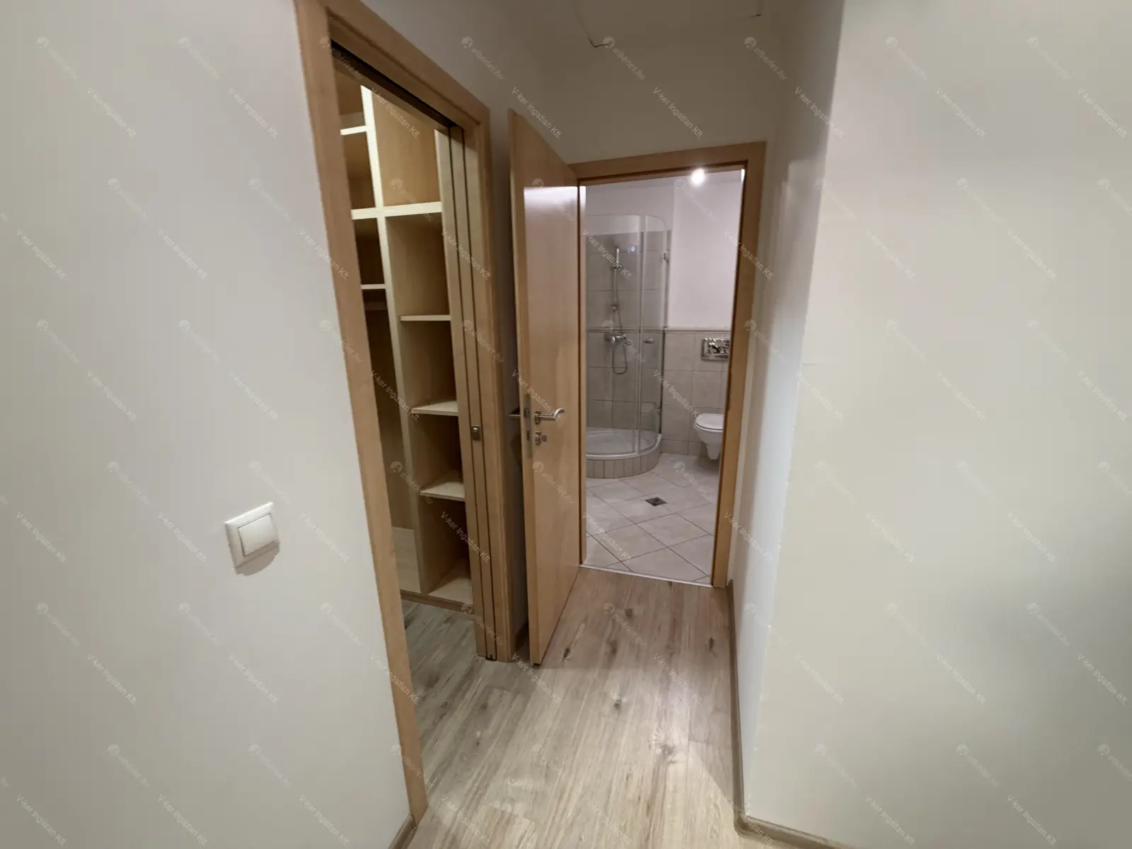 Kiadó albérlet 600000 Ft/hó áron: Budapest, IX. kerület  Lechner Ödön fasor. Mérete: 116 nm, 3 szobás | Alberlet.hu - 6666104