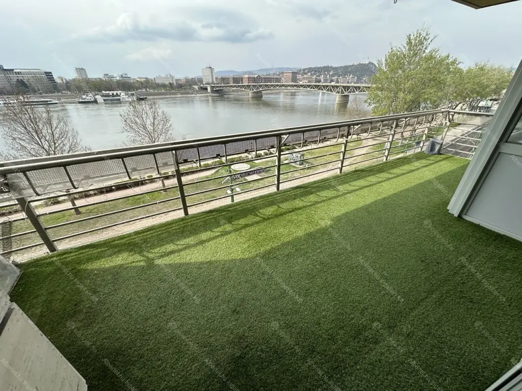 Kiadó albérlet 583000 Ft/hó áron: Budapest, IX. kerület  Lechner Ödön fasor. Mérete: 116 nm, 3 szobás | Alberlet.hu - 6686259