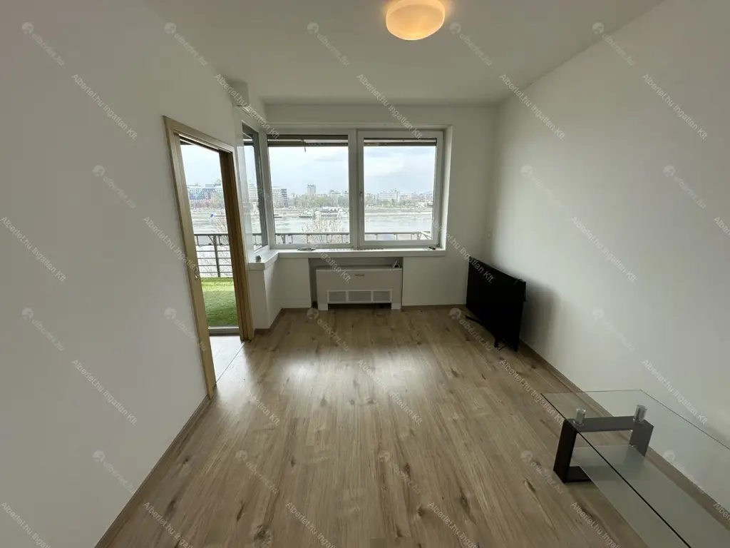 Kiadó albérlet 583000 Ft/hó áron: Budapest, IX. kerület  Lechner Ödön fasor. Mérete: 116 nm, 3 szobás | Alberlet.hu - 6686268