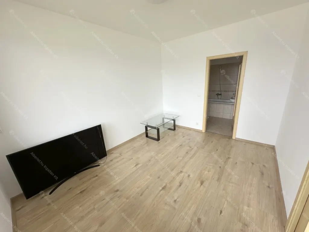 Kiadó albérlet 583000 Ft/hó áron: Budapest, IX. kerület  Lechner Ödön fasor. Mérete: 116 nm, 3 szobás | Alberlet.hu - 6686269