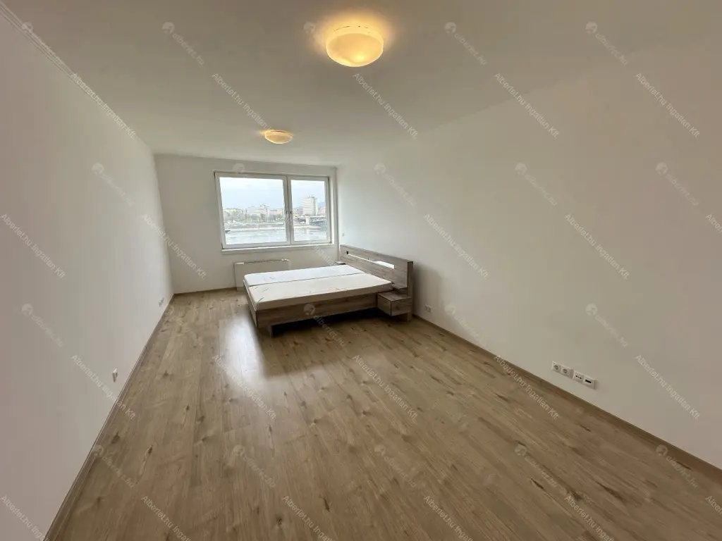 Kiadó albérlet 583000 Ft/hó áron: Budapest, IX. kerület  Lechner Ödön fasor. Mérete: 116 nm, 3 szobás | Alberlet.hu - 6686271