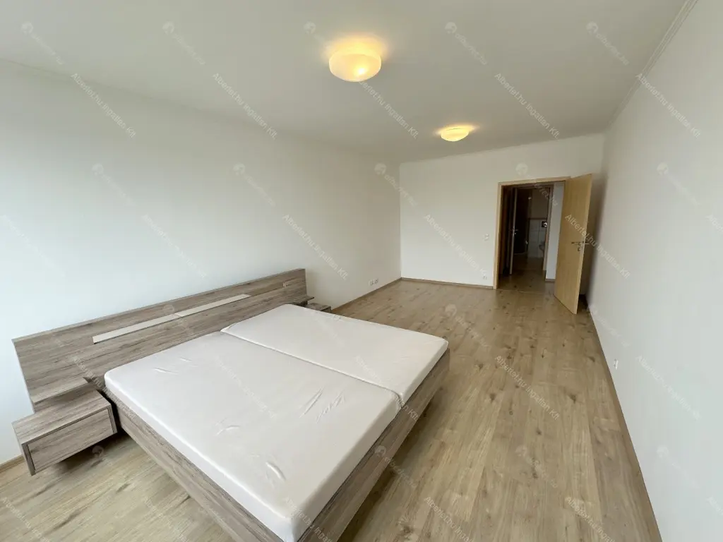 Kiadó albérlet 583000 Ft/hó áron: Budapest, IX. kerület  Lechner Ödön fasor. Mérete: 116 nm, 3 szobás | Alberlet.hu - 6686273