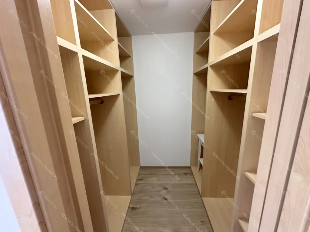 Kiadó albérlet 583000 Ft/hó áron: Budapest, IX. kerület  Lechner Ödön fasor. Mérete: 116 nm, 3 szobás | Alberlet.hu - 6686274