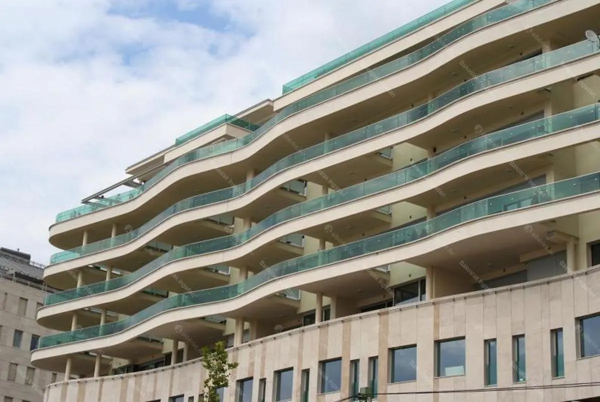 Kiadó albérlet 912000 Ft/hó áron: Budapest, IX. kerület  Lechner Ödön fasor. Mérete: 130 nm, 4 szobás | Alberlet.hu - 6700941