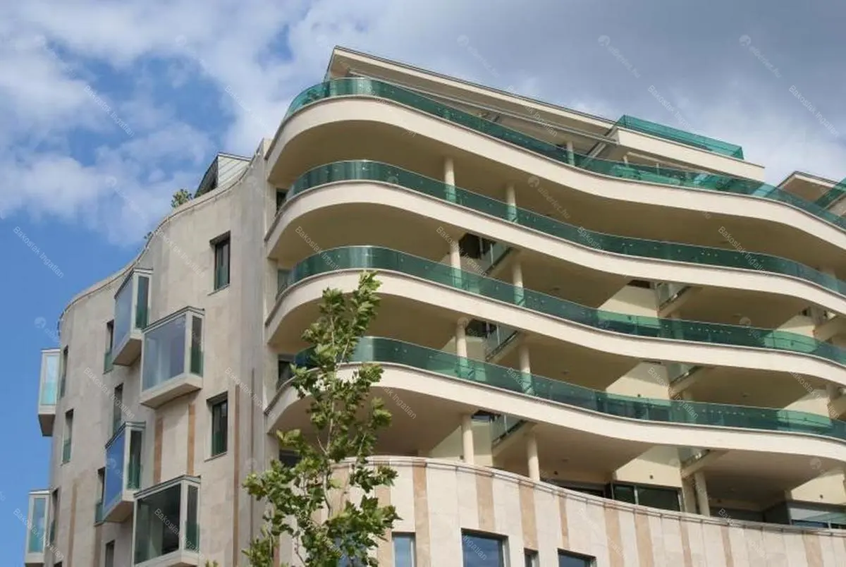 Kiadó albérlet 912000 Ft/hó áron: Budapest, IX. kerület  Lechner Ödön fasor. Mérete: 130 nm, 4 szobás | Alberlet.hu - 6700942