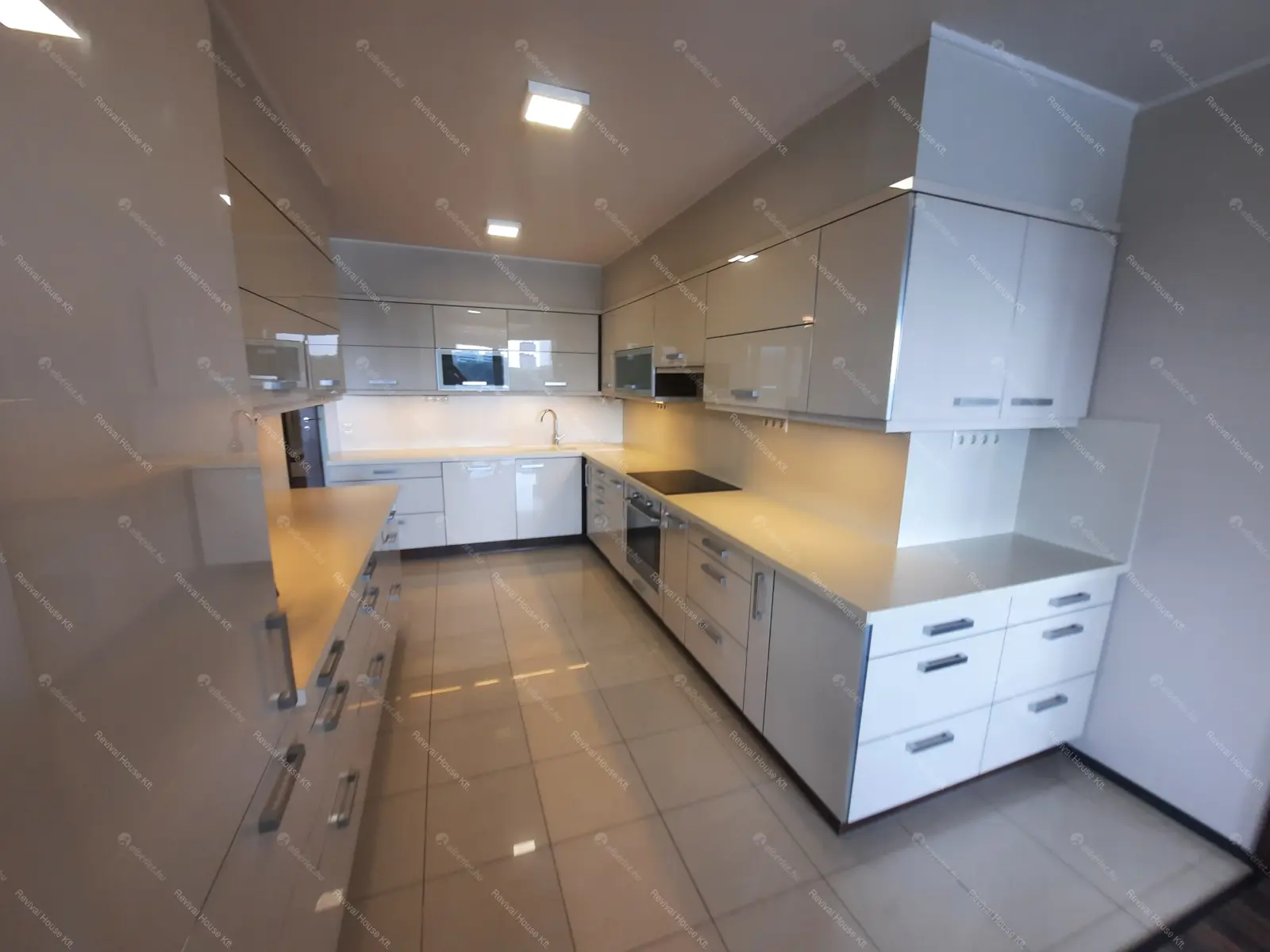 Kiadó albérlet 1322000 Ft/hó áron: Budapest, IX. kerület  Lechner Ödön fasor. Mérete: 147 nm, 4 szobás | Alberlet.hu - 6655758