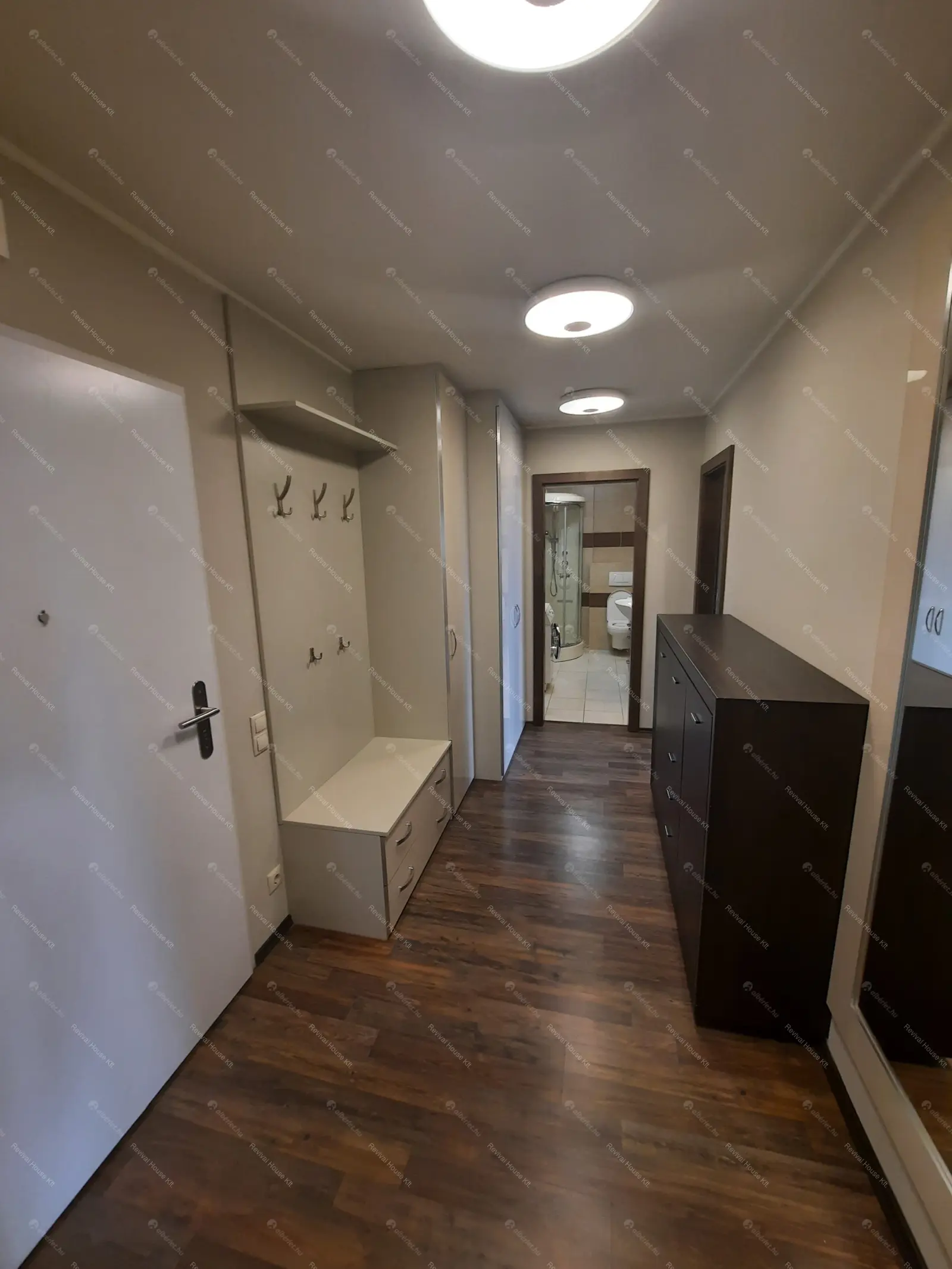 Kiadó albérlet 1322000 Ft/hó áron: Budapest, IX. kerület  Lechner Ödön fasor. Mérete: 147 nm, 4 szobás | Alberlet.hu - 6655767