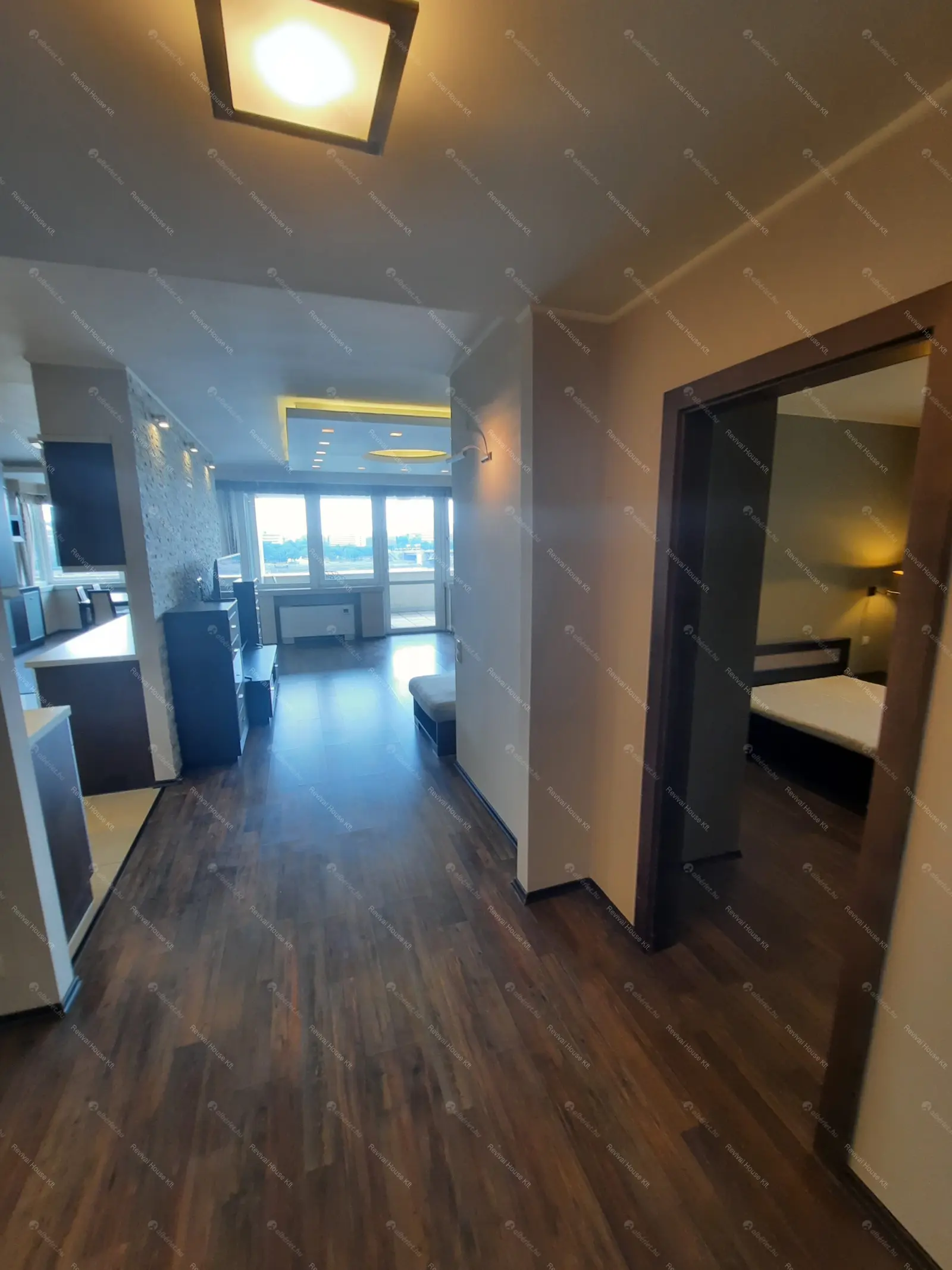 Kiadó albérlet 1322000 Ft/hó áron: Budapest, IX. kerület  Lechner Ödön fasor. Mérete: 147 nm, 4 szobás | Alberlet.hu - 6655771