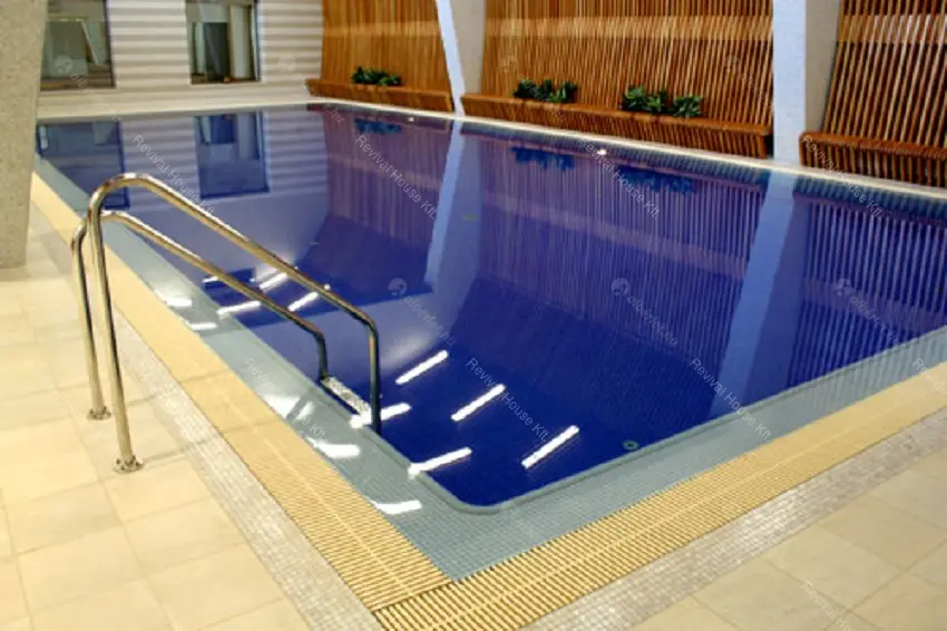 Kiadó albérlet 1322000 Ft/hó áron: Budapest, IX. kerület  Lechner Ödön fasor. Mérete: 147 nm, 4 szobás | Alberlet.hu - 6655777