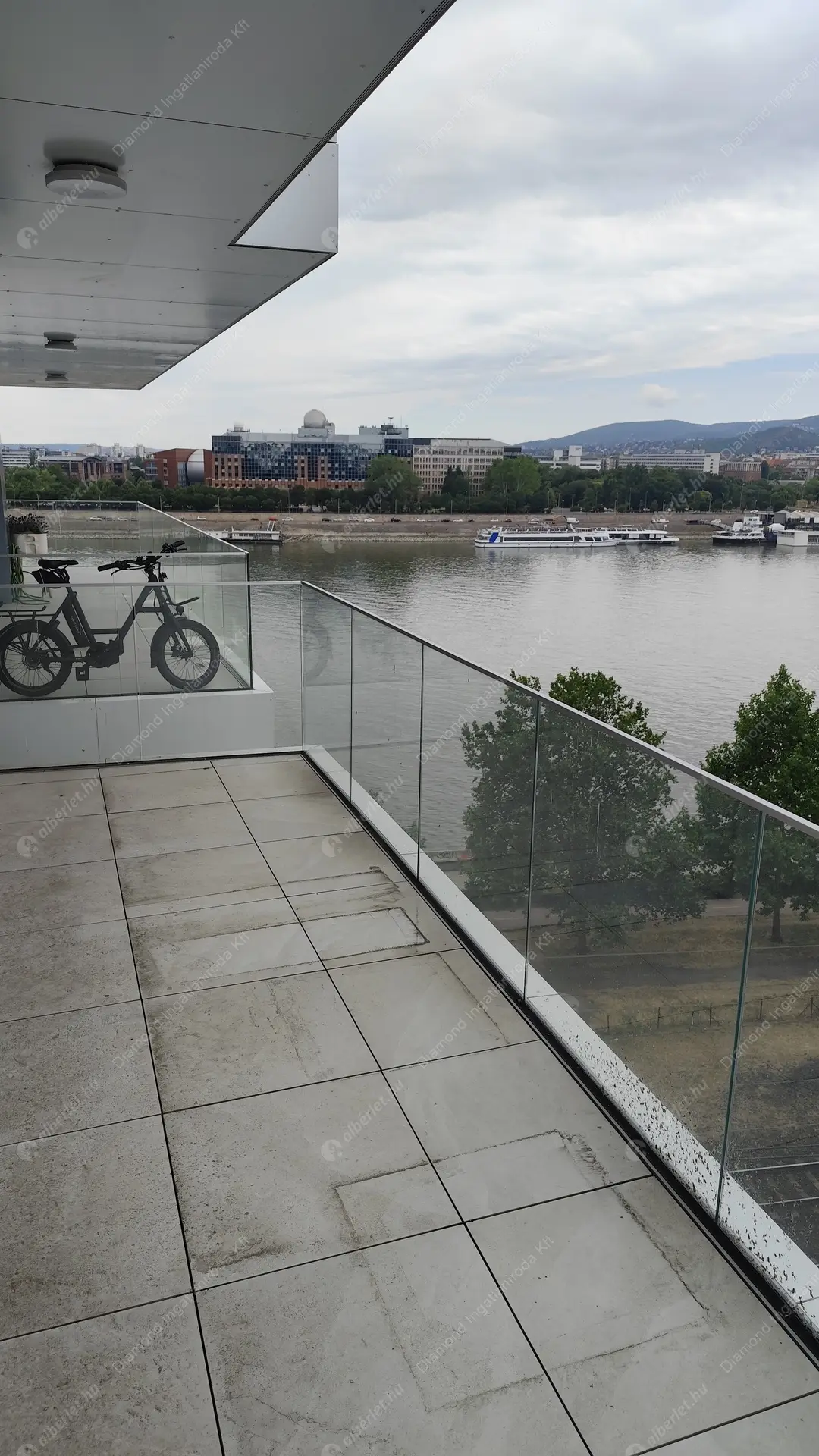 Kiadó albérlet 600000 Ft/hó áron: Budapest, IX. kerület  Lechner Ödön fasor. Mérete: 60 nm, 2 szobás | Alberlet.hu - 6479982