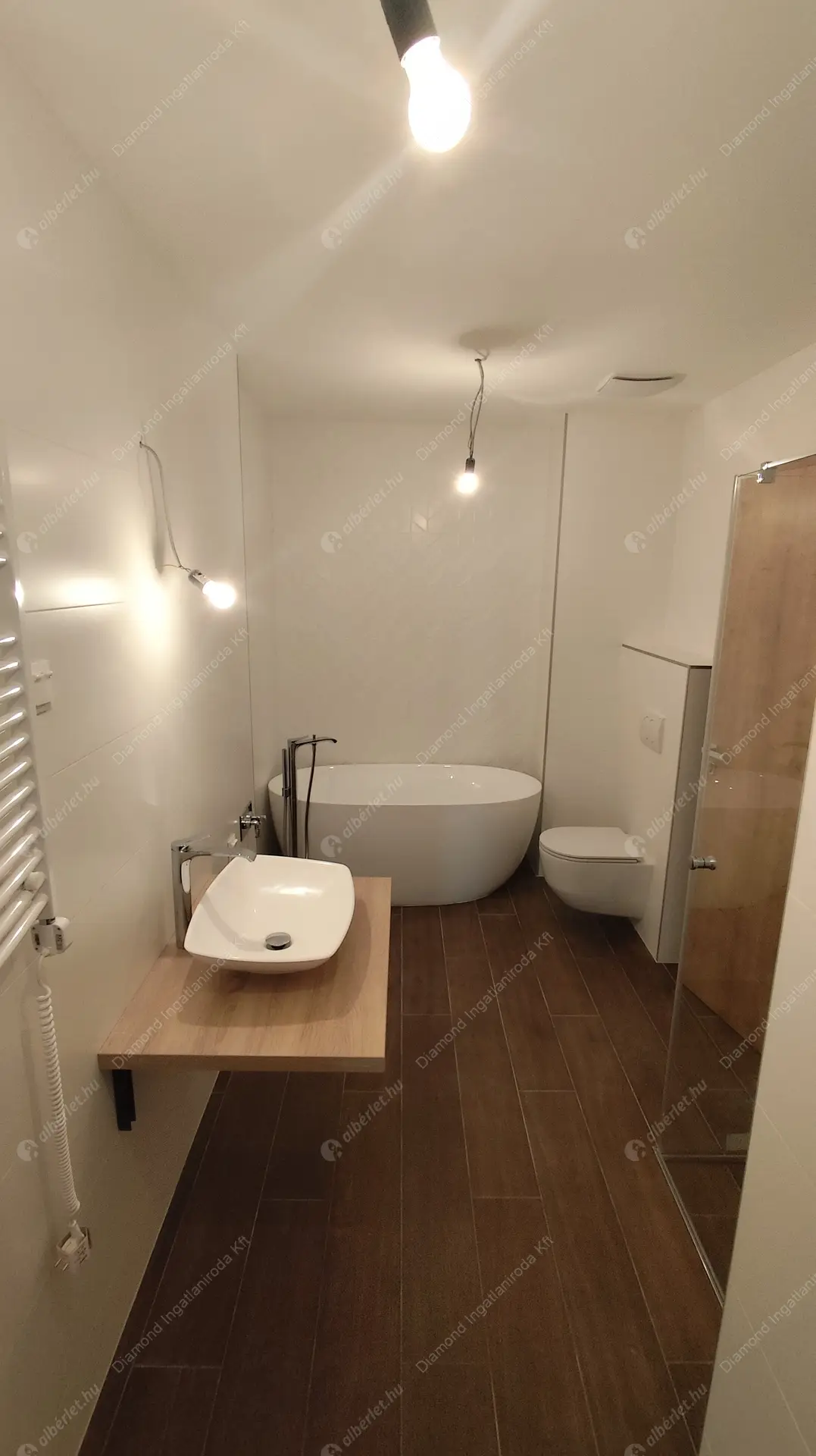 Kiadó albérlet 600000 Ft/hó áron: Budapest, IX. kerület  Lechner Ödön fasor. Mérete: 60 nm, 2 szobás | Alberlet.hu - 6479986