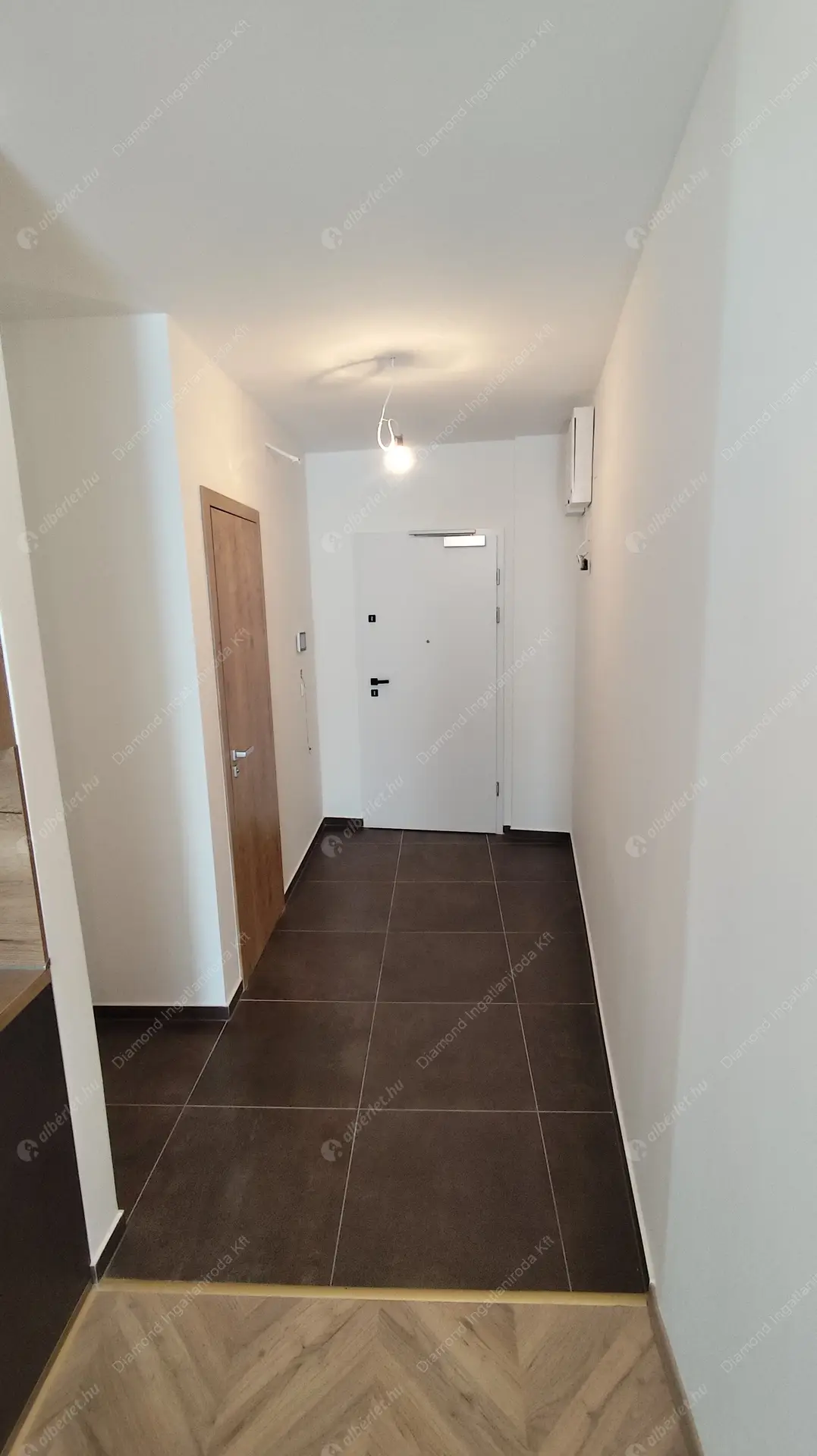 Kiadó albérlet 600000 Ft/hó áron: Budapest, IX. kerület  Lechner Ödön fasor. Mérete: 60 nm, 2 szobás | Alberlet.hu - 6479992