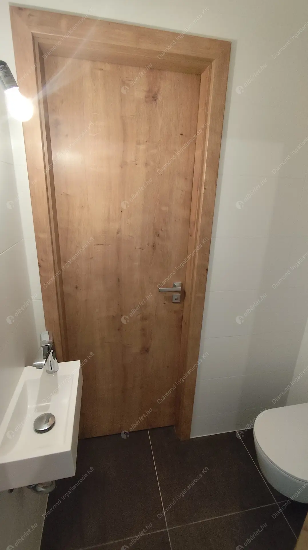 Kiadó albérlet 600000 Ft/hó áron: Budapest, IX. kerület  Lechner Ödön fasor. Mérete: 60 nm, 2 szobás | Alberlet.hu - 6479993