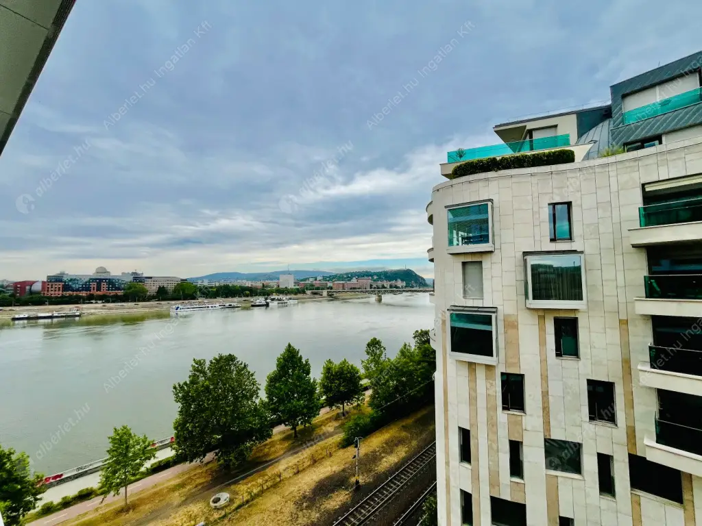 Kiadó albérlet 681000 Ft/hó áron: Budapest, IX. kerület  Lechner Ödön fasor. Mérete: 60 nm, 2 szobás | Alberlet.hu - 6524143