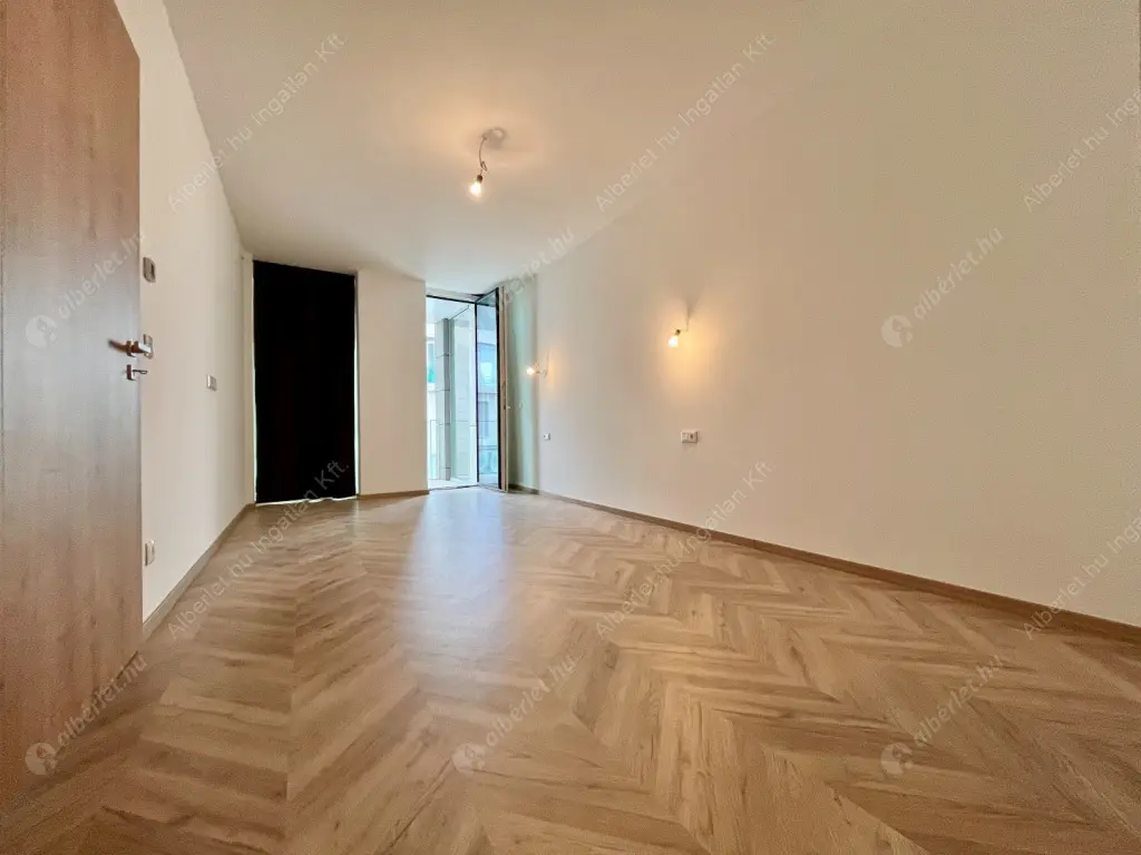 Kiadó albérlet 681000 Ft/hó áron: Budapest, IX. kerület  Lechner Ödön fasor. Mérete: 60 nm, 2 szobás | Alberlet.hu - 6524148