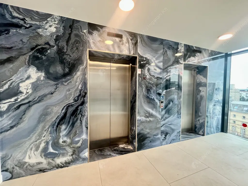 Kiadó albérlet 681000 Ft/hó áron: Budapest, IX. kerület  Lechner Ödön fasor. Mérete: 60 nm, 2 szobás | Alberlet.hu - 6524149