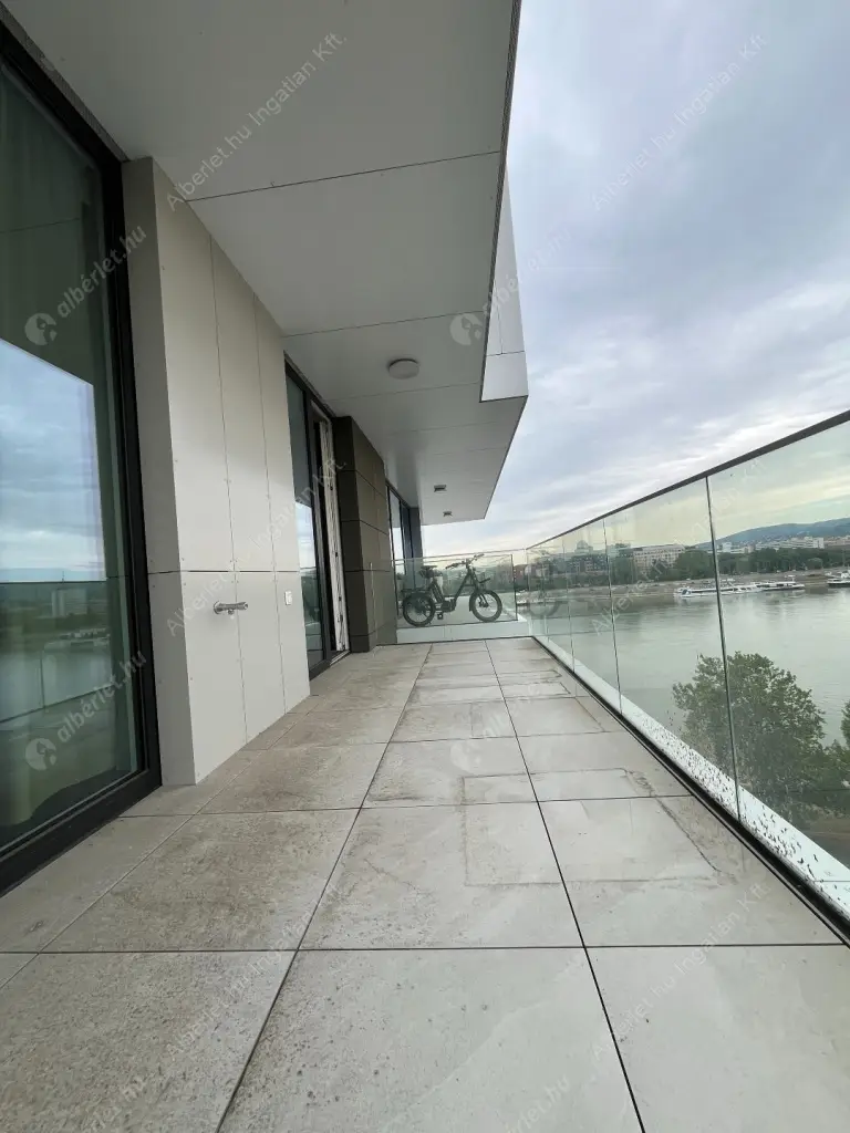 Kiadó albérlet 681000 Ft/hó áron: Budapest, IX. kerület  Lechner Ödön fasor. Mérete: 60 nm, 2 szobás | Alberlet.hu - 6524156