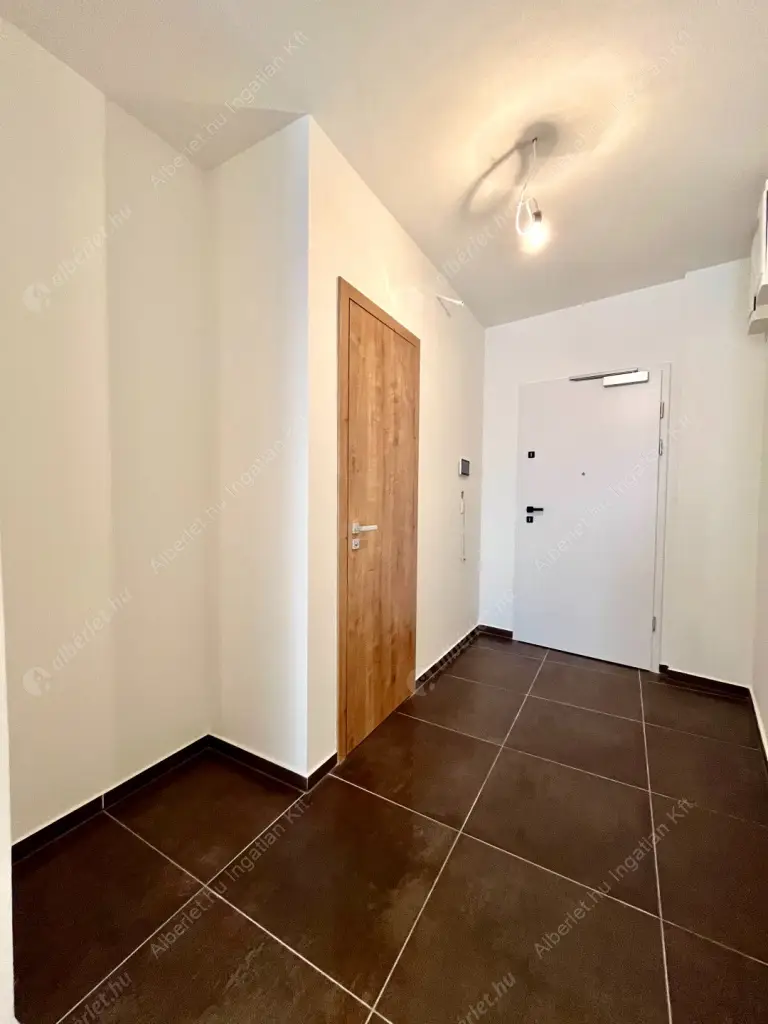 Kiadó albérlet 681000 Ft/hó áron: Budapest, IX. kerület  Lechner Ödön fasor. Mérete: 60 nm, 2 szobás | Alberlet.hu - 6524159