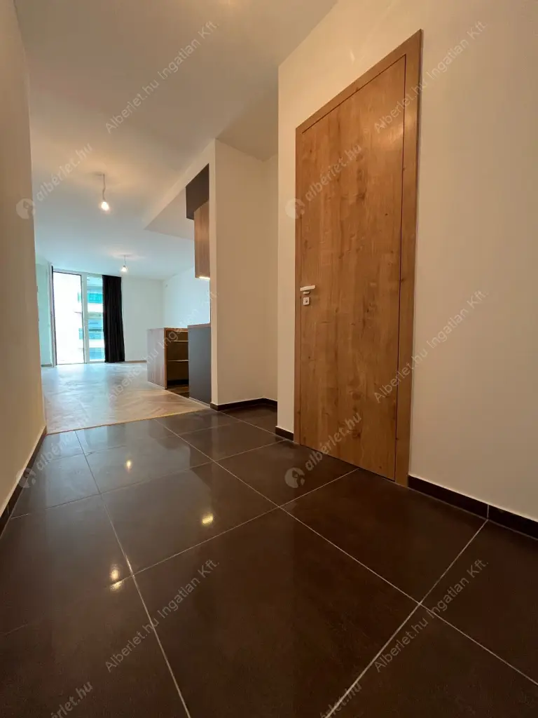 Kiadó albérlet 681000 Ft/hó áron: Budapest, IX. kerület  Lechner Ödön fasor. Mérete: 60 nm, 2 szobás | Alberlet.hu - 6524160