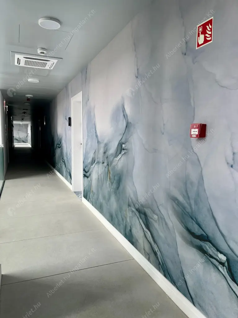 Kiadó albérlet 681000 Ft/hó áron: Budapest, IX. kerület  Lechner Ödön fasor. Mérete: 60 nm, 2 szobás | Alberlet.hu - 6524163